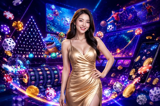 mb6606